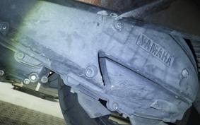 YAMAHA MAXAM 250 SG21J