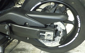 YAMAHA T-MAX 530 SX 2019 SJ15J