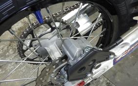 KAWASAKI KX112 KX112A