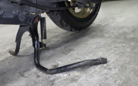 HONDA DIO Z4 GEN 2 2025 AF63