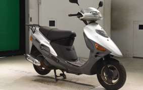 SUZUKI VECSTAR 150 CG42A