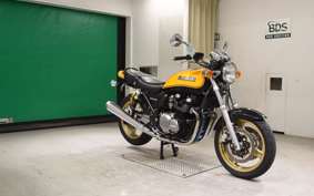 KAWASAKI ZEPHYR 750 2006 ZR750C