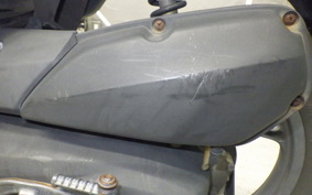 HONDA DIO 110 2026 JF31