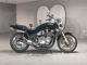 Фото Kawasaki ZEPHYR 1100 1993 с японского аукциона