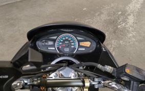 HONDA PCX125 JF28