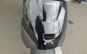 HONDA  TACT  BASIC  AF79