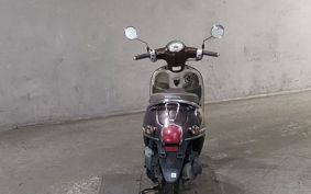 HONDA GIORNO AF70