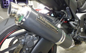 SUZUKI KATANA 2021 GT79B