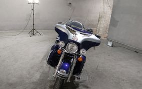 HARLEY  HARLEY FLHTCU-I 1450 FCW