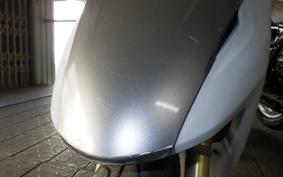 HONDA DIO Z4 GEN 2 2021 AF63