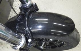 HARLEY XL1200XS 2019