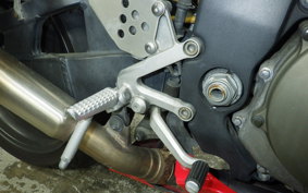 HONDA RVT1000R 2001