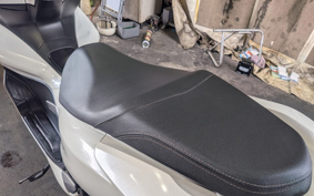 HONDA PCX 125 JF81