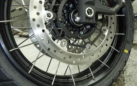 HONDA X-ADV 750 2026 RH21