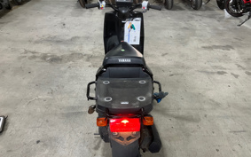 YAMAHA  GEAR BX50 UA07J