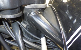 BMW K100RS 1993