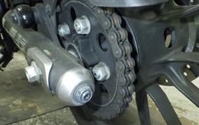 HONDA CL250-2 MC57