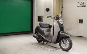 HONDA CREA SCOOPY 2024 AF55