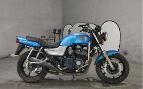 HONDA CB750 RC42