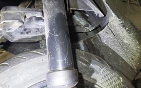 HONDA DIO Gen.6 AF62