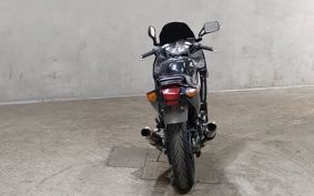 KAWASAKI ZZR250 EX250H