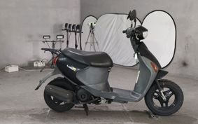 SUZUKI LET`S4 CA45A