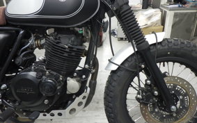 OTHER +UNREGISTERED MODEL by BDS250 2004