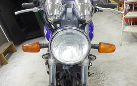 YAMAHA XJR400 Gen.3 R 2002 RH02J