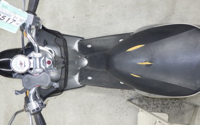 YAMAHA VINO 50 SA10J