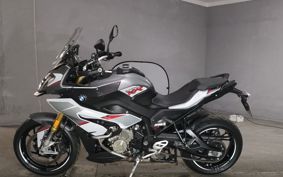 BMW S1000XR 0D03