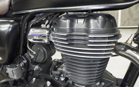 HONDA GB350 2022 NC59