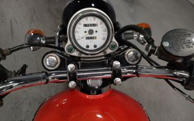 KAWASAKI ESTRELLA250 RS BJ250A