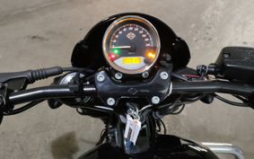 HARLEY HARLEY XG750A STREET ROD NCG