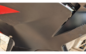 APRILIA RS4 50