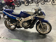Фото Suzuki RGV250 с японского аукциона