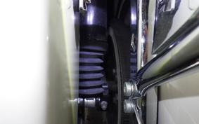 HARLEY FLHPEI 1450 2000