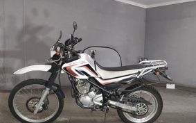 YAMAHA SEROW 250 DG17J