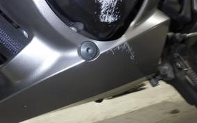 KAWASAKI NINJA 1000 A 2012