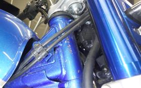 HONDA MONKEY 125 JB02