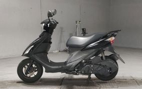 SUZUKI ADDRESS V125 CF4MA