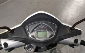 PGO TIGRA 125 ..