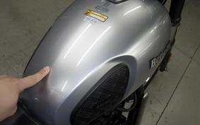 BENELLI インペリアーレ400 2023