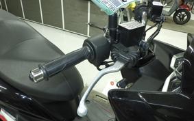 YAMAHA MAJESTY155 Gen.2 S