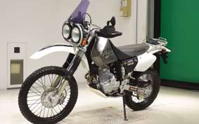 HONDA XR250 BAJA 1982 MD30