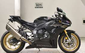 HONDA CBR1000RR RSP 2023 SC82