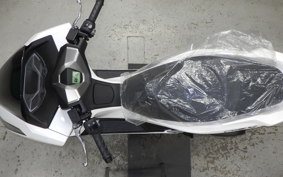 HONDA PCX 125 JK05