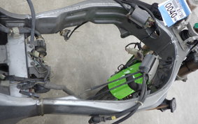 KAWASAKI ZX900R NINJA ZX900B