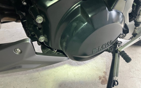 BMW F900XR BASE 2020 0K21