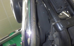 HARLEY XL883RI 2010