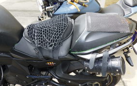 KAWASAKI NINJA 400 2014 EX400E